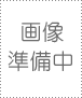 �O�ω摜������