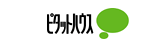 ピタットハウス